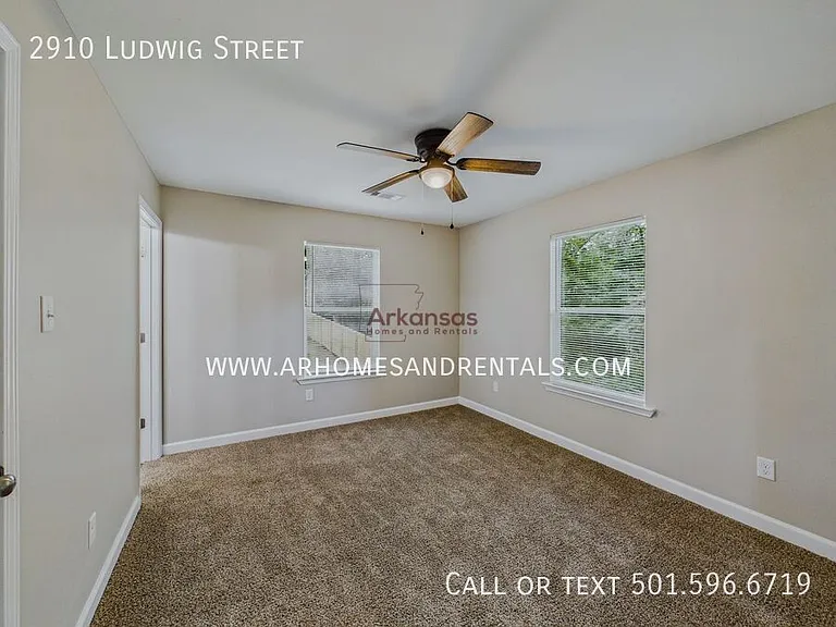 2910 Ludwig St — Photo 8