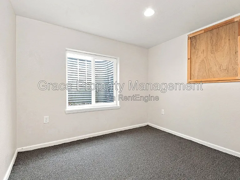 22447 E Dorado Pl — Photo 21