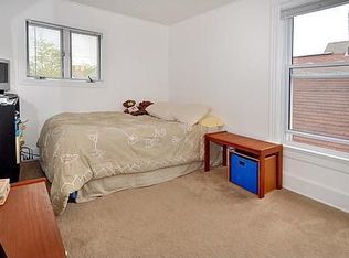 3262 N Bartlett Ave, Milwaukee, WI 53211