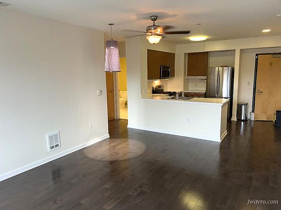 4th image of 5800 3rd St Unit 1307