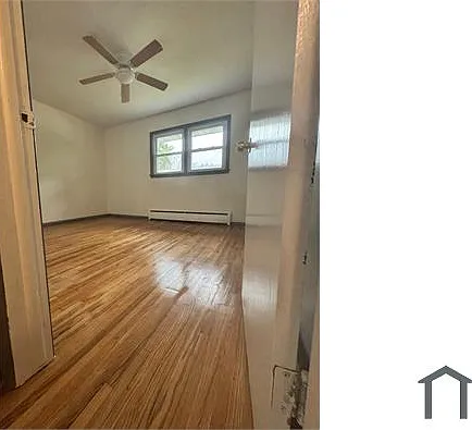 4633 Tyler St NE #7 — Photo 21