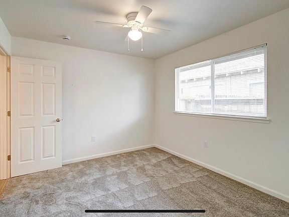 2nd image of 7341 Arleta Ct #7341