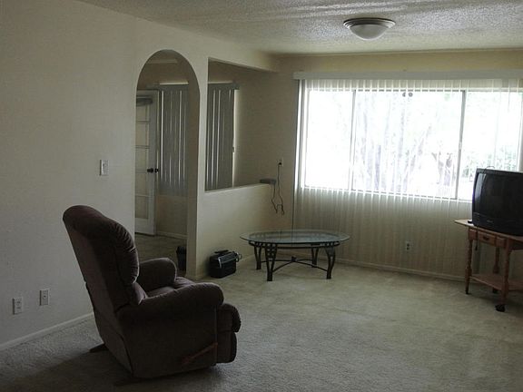 5th image of 2524 W Berridge Ln Unit 214