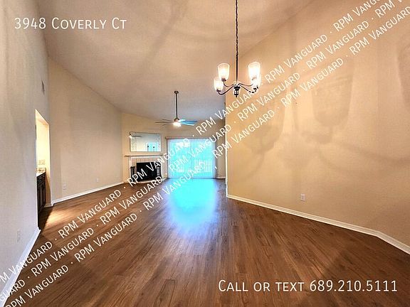 5th image of 3948 Coverly Ct