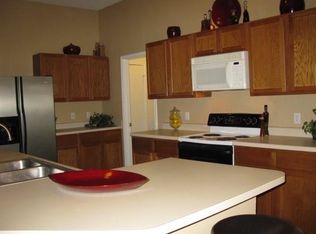 326 Cherrywood Trl, Forney, TX 75126