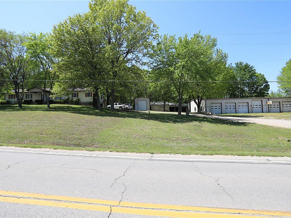 1st image of 551 State Highway 21 N