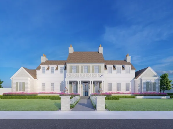 3975 E Lazy Eleven Ln, Heber City, UT 84032