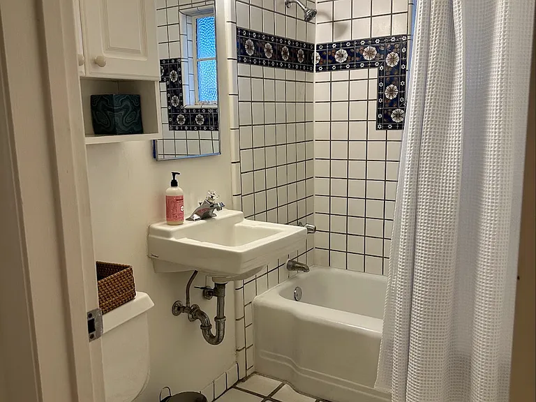 754 N Palo Verde Blvd #754 — Photo 6
