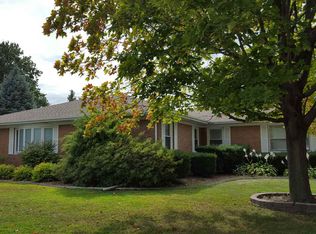 2726 Fillmore St, Davenport, IA 52804