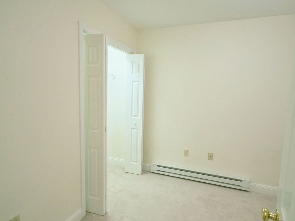 1st image of 767 Washington St APT 305