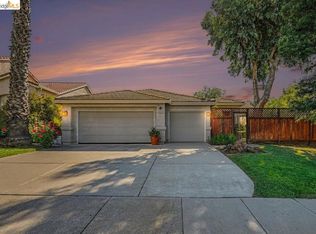 4437 Montara Dr, Antioch, CA