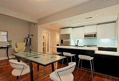 4th image of 1811 Wyoming Ave NW APT 2