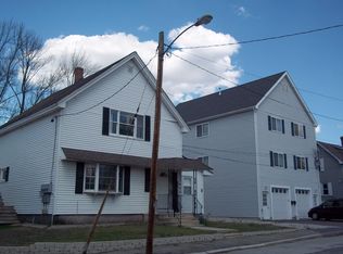 3 Mcilvin Condo Associati, Manchester, NH 03103
