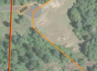 0 Riverview East Rd #6439, Cathlamet, WA 98612