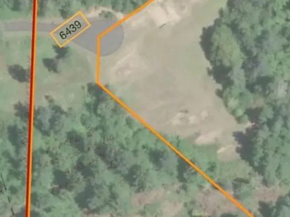 0 Riverview East Rd #6439, Cathlamet, WA 98612