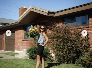 3206 N Mayfair St, Spokane, WA 99207