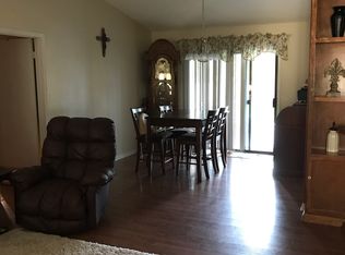 308 Greenacres Dr, Kingsland, GA 31548