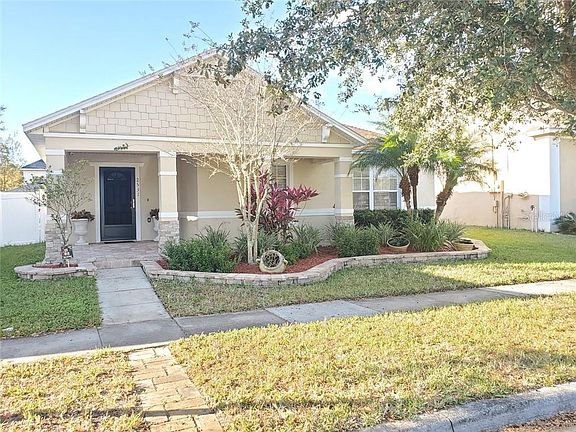 2nd image of 2531 Guiana Plum Dr