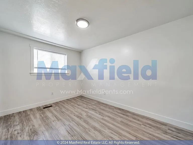30 N Highway 89 #18 — Photo 14