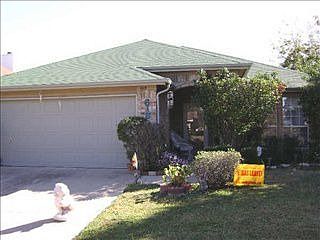 3rd image of 615 Wexford Dr