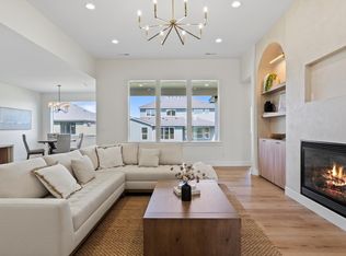 3776 Boxberger St, Richland, WA 99352