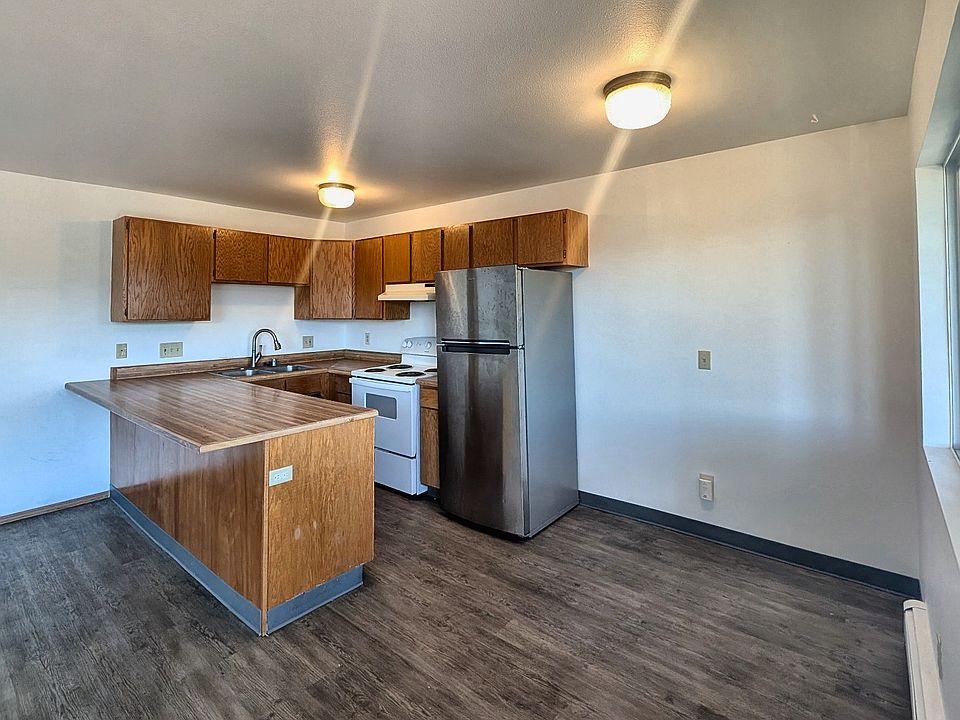 1st image of 1009 W 30th Ave #1