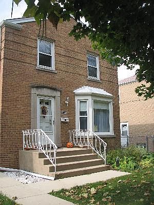 1st image of 3338 N Gustav St