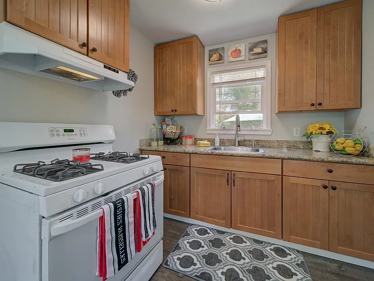 3 Monte Vista Ct — Photo 23