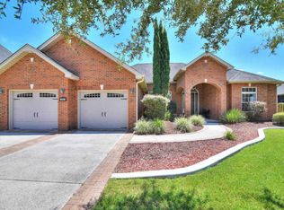 303 Meadowood Ct, Lynn Haven, FL 32444