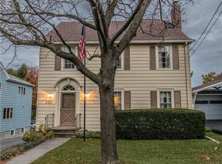 223 Fay Rd, Syracuse, NY 13219