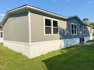 8240 Pinecrest Dr #640, Spring, TX 77389