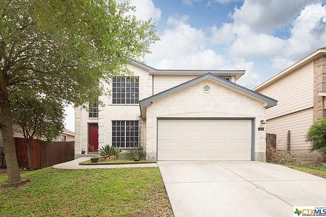 1st image of 2408 Medina Dr