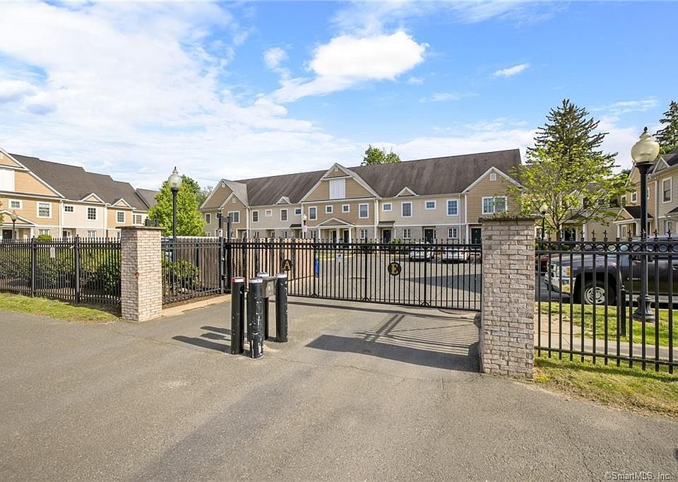 37 Alden St APT H, Hartford, CT 06114 Zillow