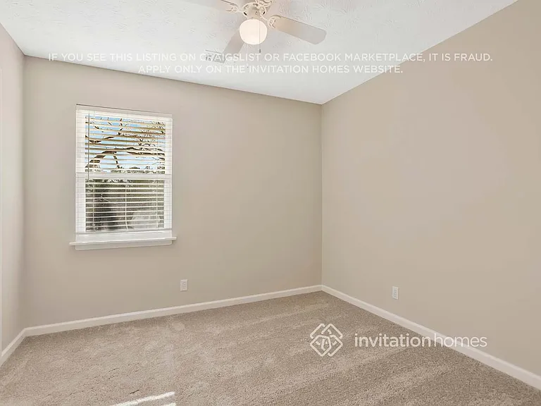 5370 Zachary Dr — Photo 10