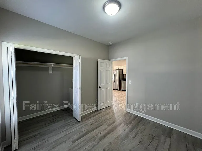 2313 Owen St #A — Photo 7