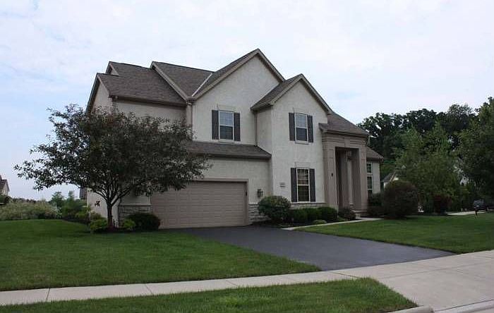 1st image of 8003 Eric Ct