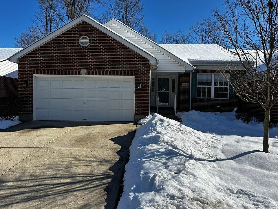 1st image of 5764 Saint James Pl #5764