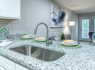 The Ashton, Aiken, SC 29803