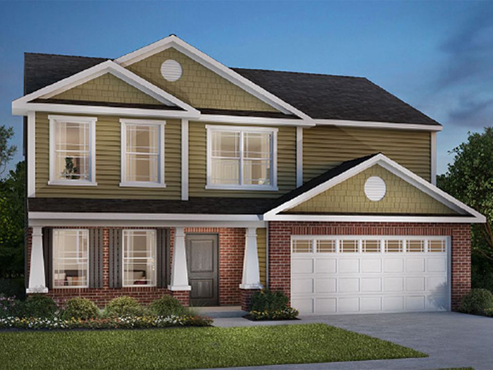 Elevation Image 0.
