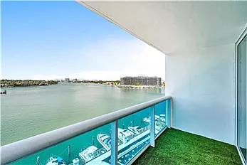 6770 Indian Creek Dr #70 — Photo 3