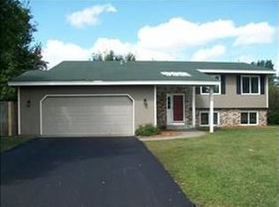 3619 12th Ave, Anoka, MN 55303
