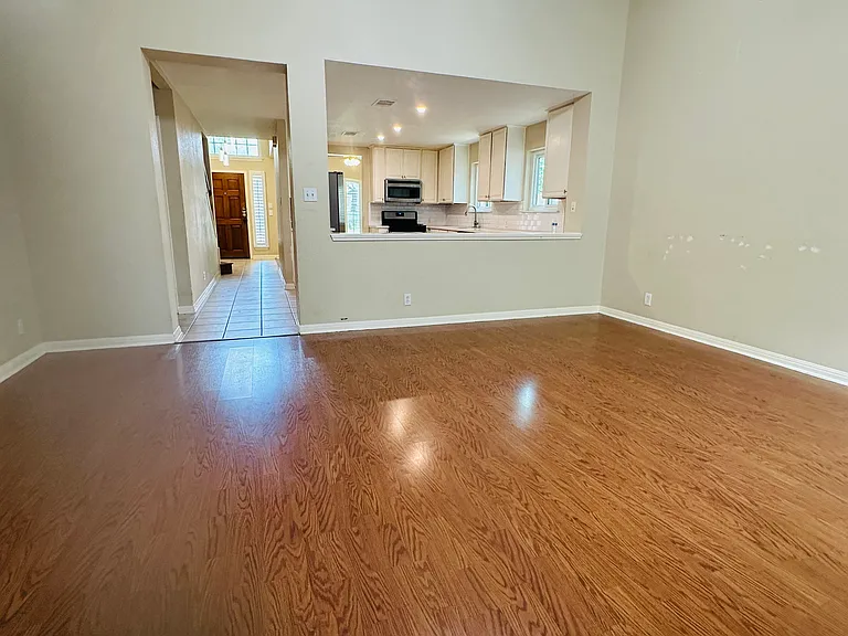 1806 Paradise Ridge Dr — Photo 6