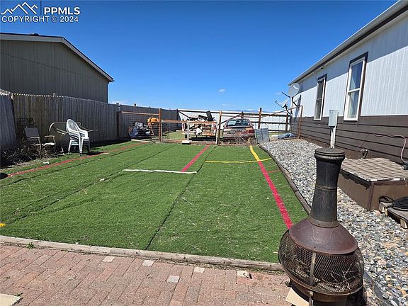 2nd image of 4590 Pipestem Ave