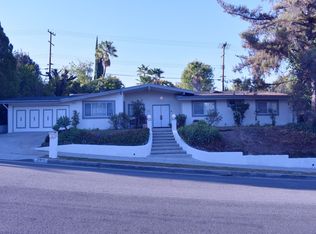 23615 Canzonet St, Woodland Hills, CA 91367