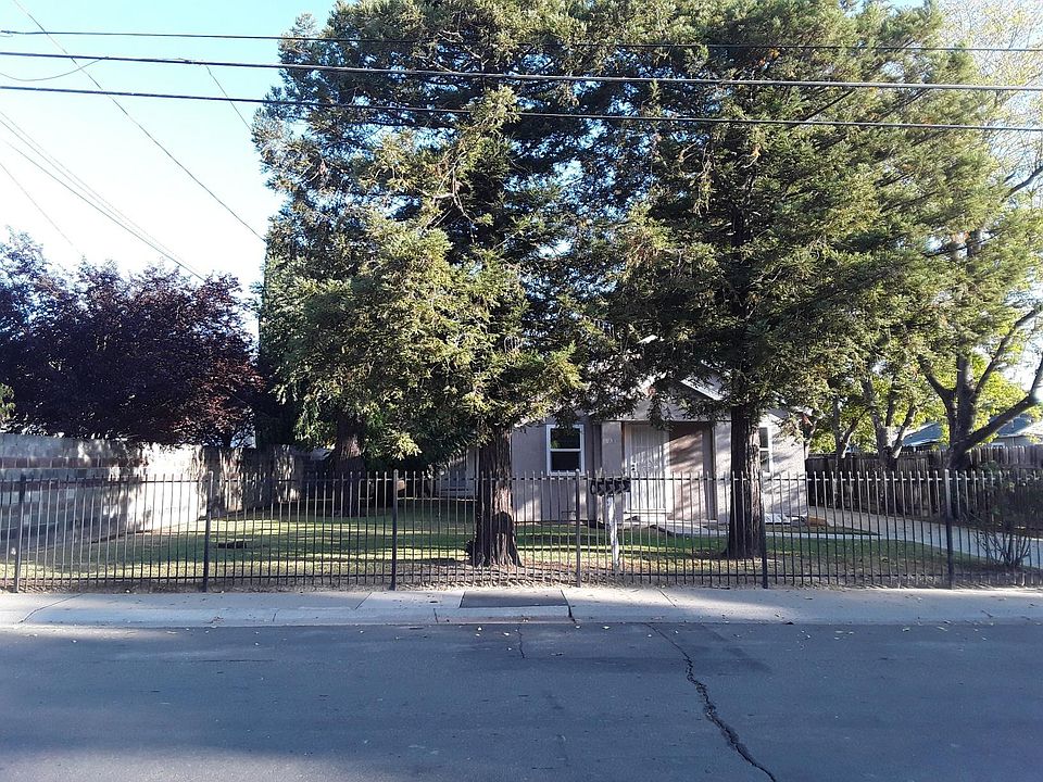 1st image of 531 Haggin Ave