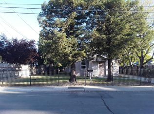 531 Haggin Ave, Sacramento, CA