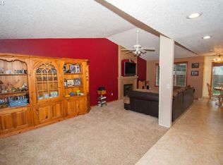 51784 SE 7th St, Scappoose, OR 97056