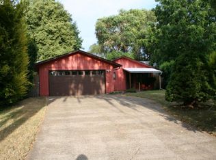 3330 Abrams Ave, Salem, OR 97301