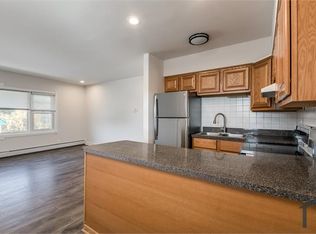4043 S Harlem Ave APT 7, Stickney, IL