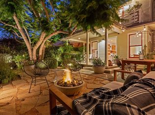 223 Linnie Canal, Venice, CA 90291